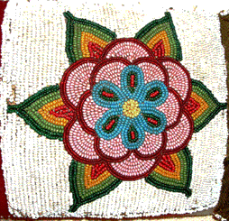 Beaded-Rose_000